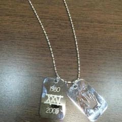 STUSSY☆344様専用のサムネイル
