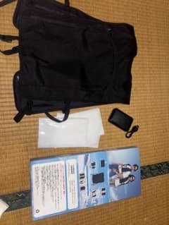 冷却ジャケットのサムネイル