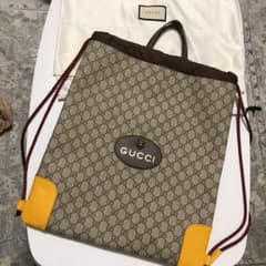 たっつー様専用のサムネイル