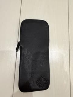 クロムハーツ　メガネケースのサムネイル