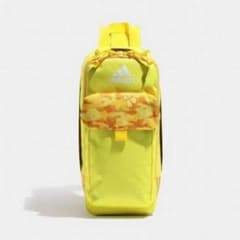 ももクロ ポシュレ ボディーバックのサムネイル