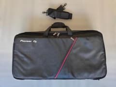 pioneer DJ バッグ DJC-SC5 DDJ-1000 DDJ-RXなどのサムネイル