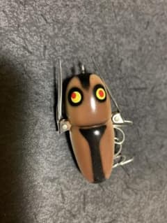 ヘドンのサムネイル