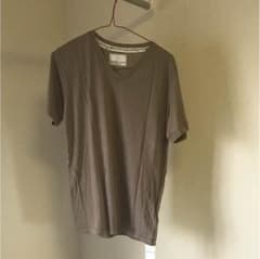 Ｔシャツのサムネイル