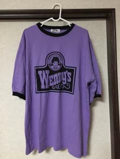 Tシャツのサムネイル