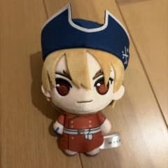 ぷちっしゅ！ Dr.STONE SCIENCE FUTUREの入手方法まとめ – キャラホビ