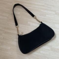 H&M ショルダーバッグのサムネイル