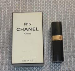 CHANEL No.5 아토마이저