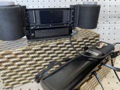 希少. Nippon kogaku ニコンF　モータードライブF-250 ニコン 【コレクション向け 希 少】 Nikon NEW eye level Black