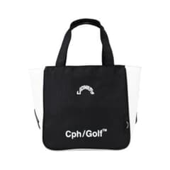 本日限定値下げ　Cph/Golf × JONES CART BAG 本日限定値下げ Cph/Golf × JONES CART BAG - メルカリ
