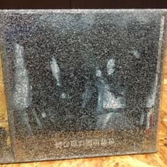 m43310875619_1.jpg?1598439845