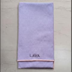 LAVA ラバ ヨガラグ ディズニー リトル・ マーメイド アリエル | Shop