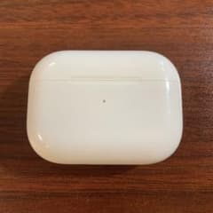 Airpods pro充電ケースのサムネイル