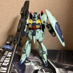 12品セット】HGガンプラ ジ・オリジン THE ORIGIN まとめ売り | Shop