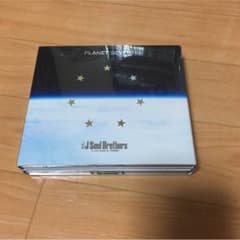 S♡プロフ必読様 専用のサムネイル
