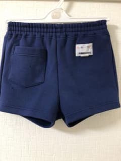 わいわいクラブ 体操服のサムネイル