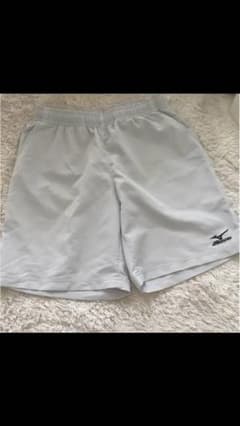 クレープ様専用のサムネイル