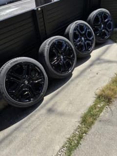 いなり様専用＊SALE＊スイフトスポーツ zc33s ファイナルエディション