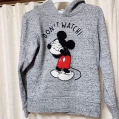専用です⚑︎⚐︎Right On ♡⃜︎120cmのサムネイル