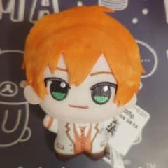 すとぷり ちびぐるみ～制服ver.～の入手方法まとめ – 攻略大百科