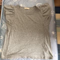 Tシャツ カットソーのサムネイル