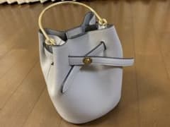レディース ショルダーバッグのサムネイル