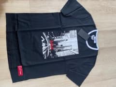 BALR Tシャツのサムネイル