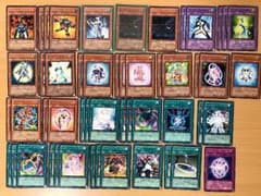 【遊戯王】ネオス関連のサムネイル