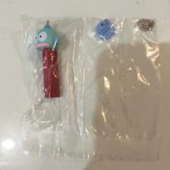 はぴだんぶい PEZ ハンギョドンのサムネイル
