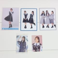 日向坂46 竹内希来里 生写真 kind of love - メルカリ