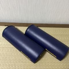 LPN ストレッチポール　ハーフのサムネイル