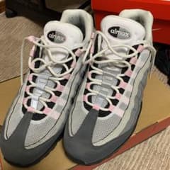 NIKEAIR Max95のサムネイル
