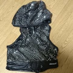 ダンス 衣装のサムネイル