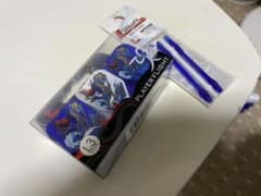 あいうえおさん専用のサムネイル