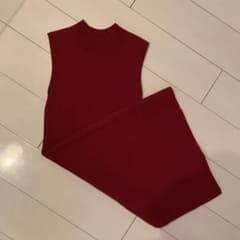 ROYALPARTY ワンピースとカーディガンのサムネイル