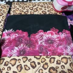 Rady リゾフラ♡ピロケース×2 のあmama様専用♡のサムネイル