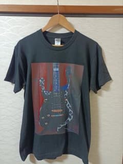 ☆限定価格☆BUCK-TICK☆今井寿☆GUSTAVE☆Tシャツ☆のサムネイル