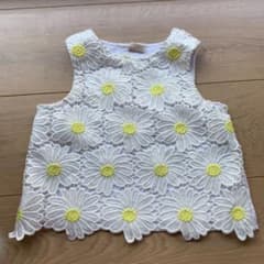 プティマイン トップスのサムネイル