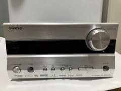 SONY TA-DB790 マルチチャンネルプリメインアンプ/AVアンプ | Shop at