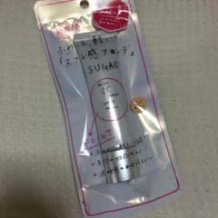 SUGAO cccreamのサムネイル