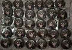 シクフォニ 暇72 缶バッジ ロディアス シングル特典 - メルカリ