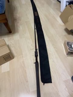 最終値下げハートランド 疾風75H AGS HL 751HRB-SV AGS19 - メルカリ