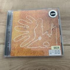 Aqua Timez ダレカの地上絵のサムネイル
