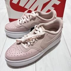 NIKE コートビジョン アルタのサムネイル
