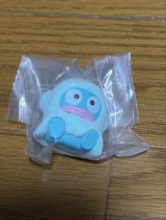サンリオキャラクターズ おふとんかぶりっこ2 ハンギョドンのサムネイル