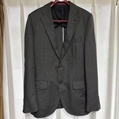 MACKINTOSH JACKET グレー ビジネスジャケットのサムネイル