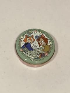 ⭐️新品・匿名配送⭐️ディズニークラシック★プチキャン　ピノキオのサムネイル