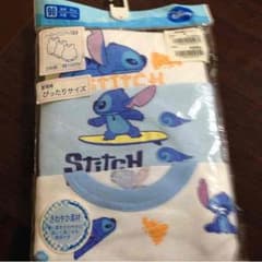 ノースリーブロンパース(3枚組) 90cmのサムネイル