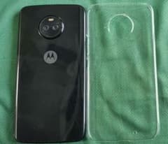 モトローラ moto x4 カスタムROM Android15 美品 モトローラ moto x4 カスタムROM Android15 美品 - メルカリ