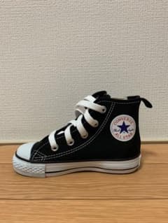 CONVERSE,コンバース／チャイルド　オールスター N Z HIのサムネイル